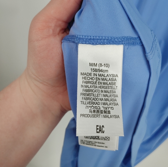 Exofficio | activewear dress - Picture 7 of 7